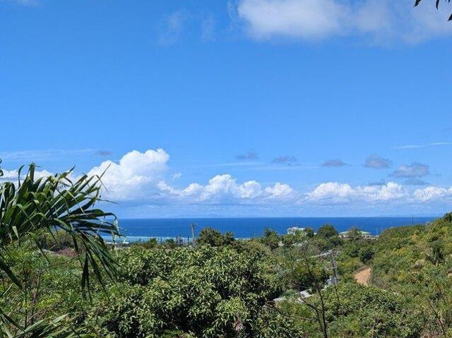 House for sale in Saint Croix