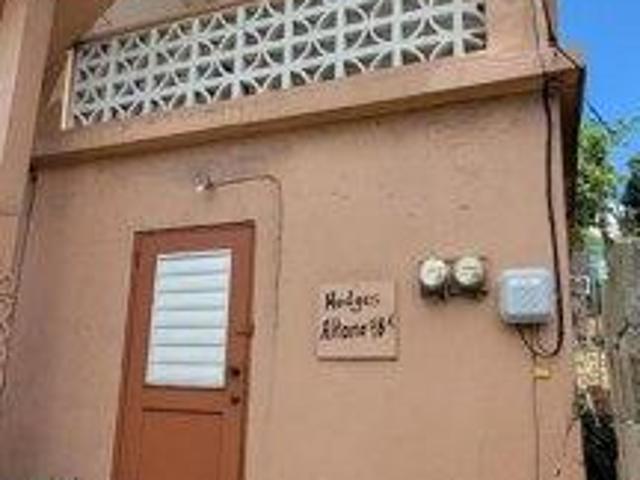 House for sale in Saint Thomas, Missouri