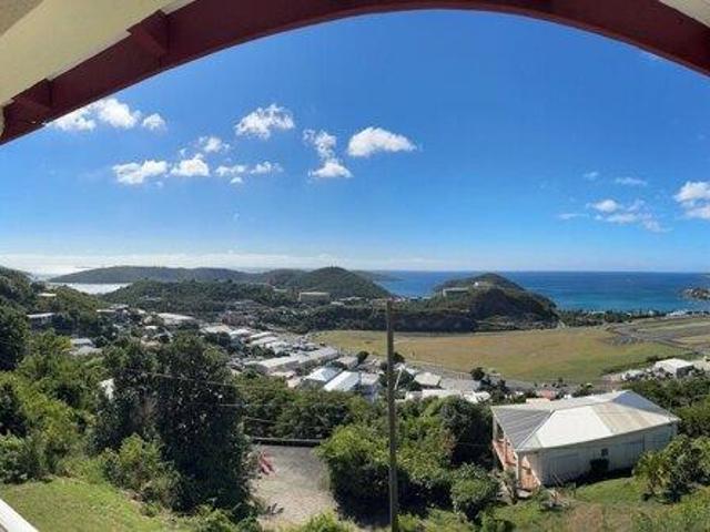 House for sale in Saint Thomas, St. Thomas