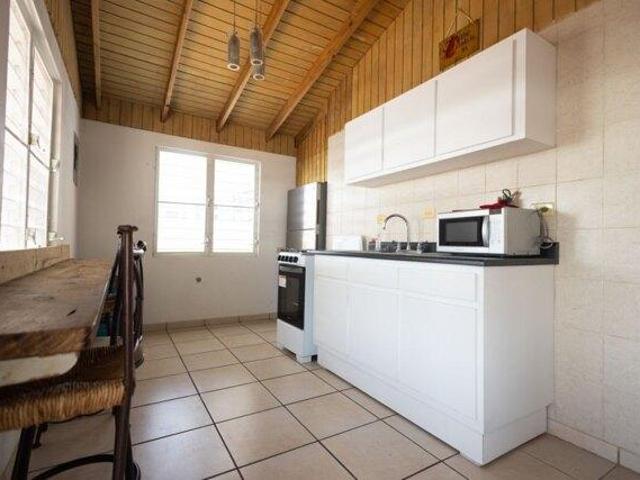 House for sale in Salinas