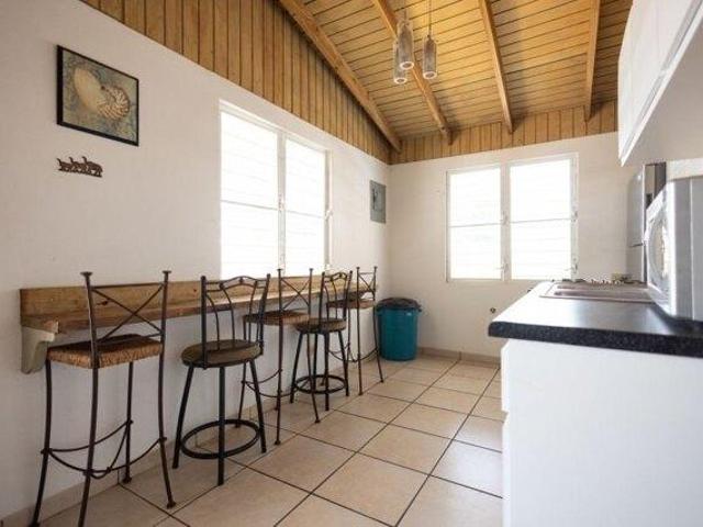 House for sale in Salinas