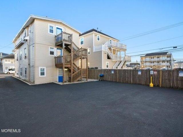 House for sale in Seaside Heights, New Jersey