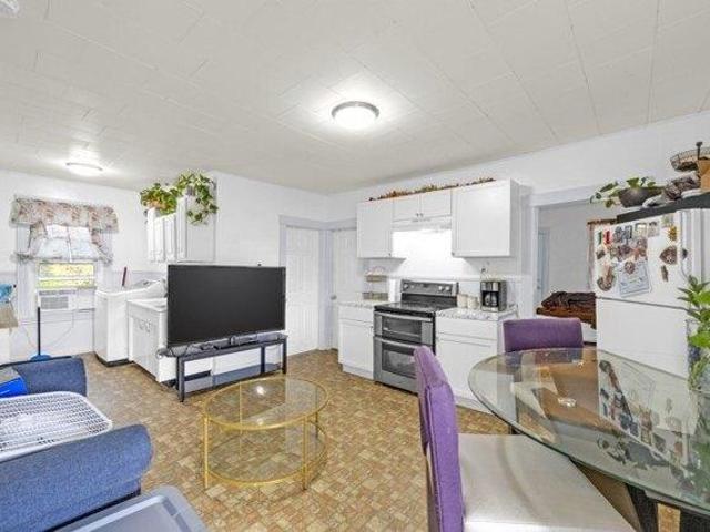 House for sale in Southbridge, Massachusetts