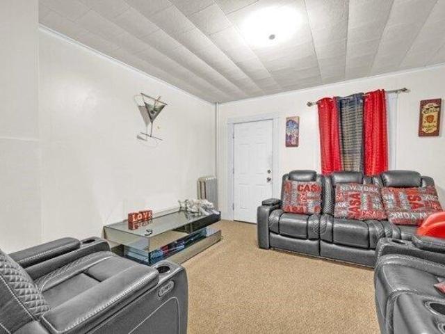 House for sale in Southbridge, Massachusetts