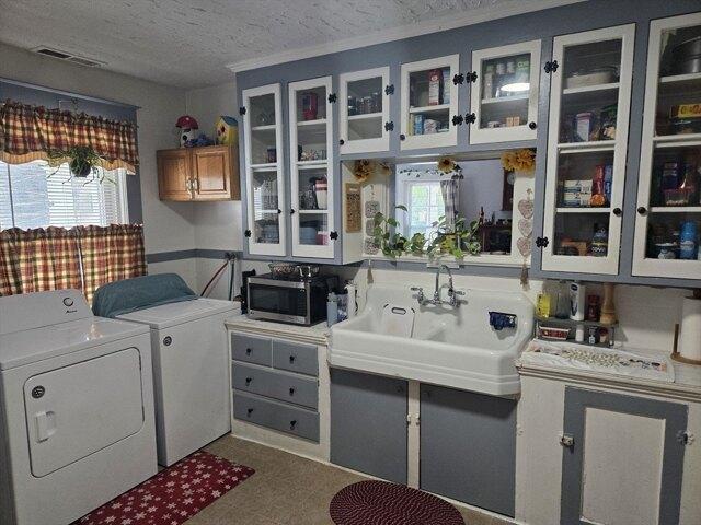 House for sale in Southbridge, Massachusetts