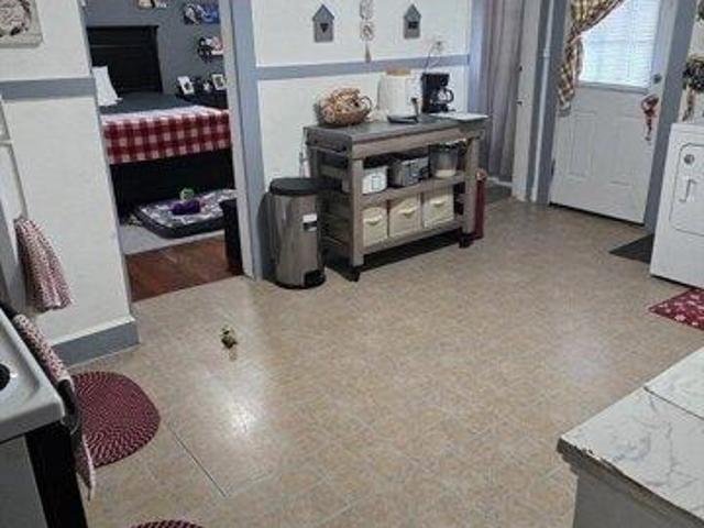 House for sale in Southbridge, Massachusetts
