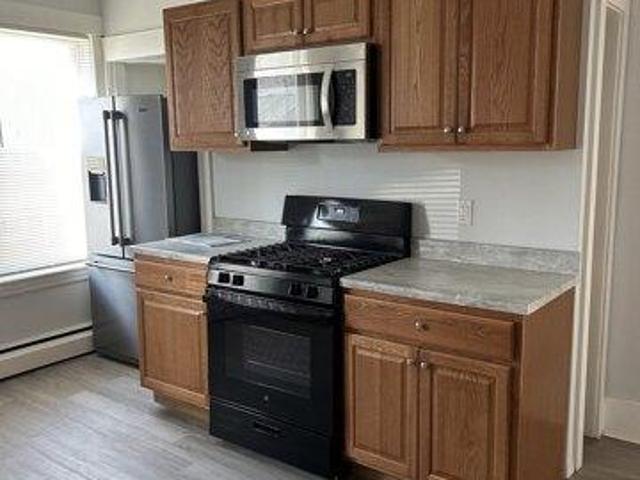 House for sale in Southbridge, Massachusetts
