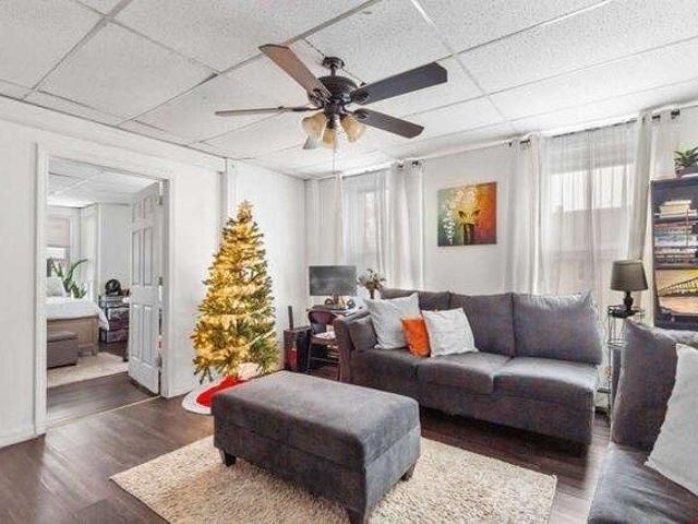 House for sale in Hampden, Massachusetts