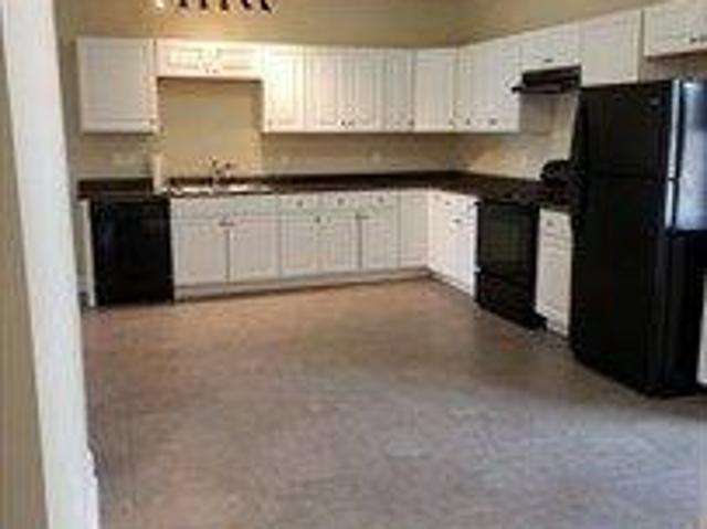 House for sale in Hampden, Massachusetts