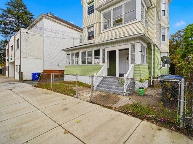 House for sale in Hampden, Massachusetts