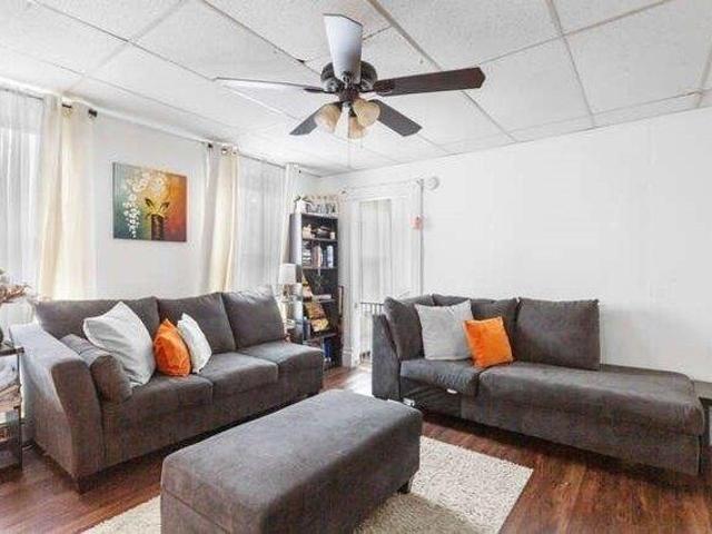 House for sale in Hampden, Massachusetts