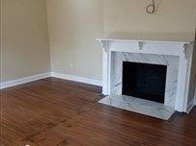 House for sale in Hampden, Massachusetts