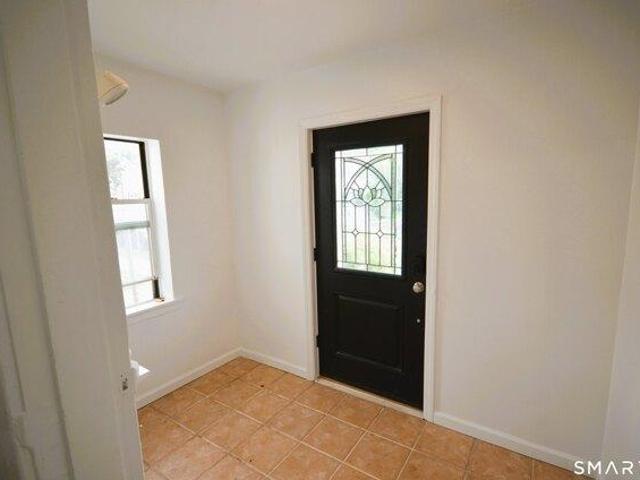 House for sale in Cos Cob, Connecticut