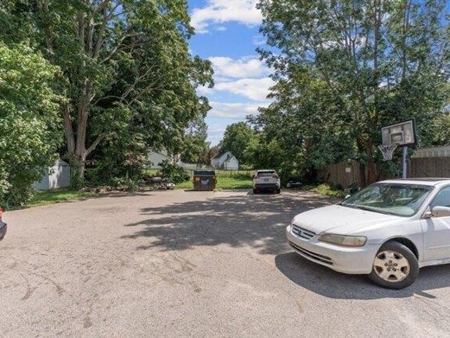 House for sale in Bristol, Massachusetts