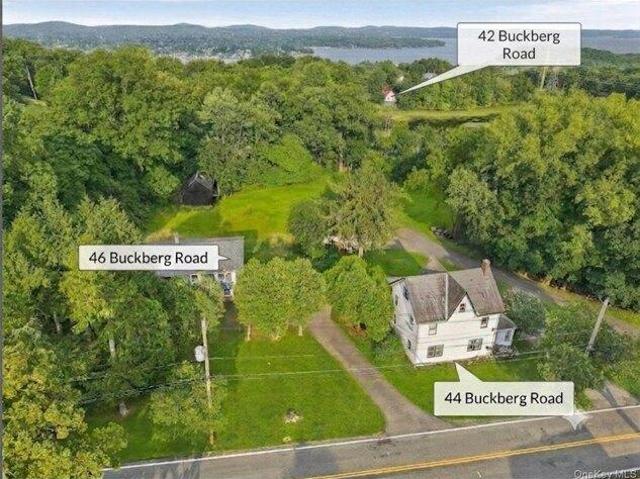 House for sale in Rockland, New York