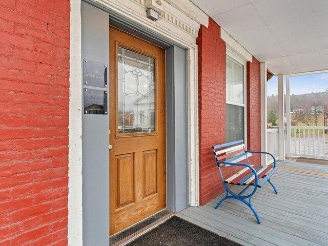 House for sale in Underhill, Vermont