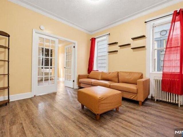 House for sale in Union City, Hudson County