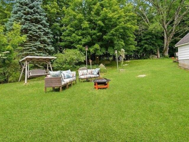 House for sale in North Uxbridge, Massachusetts