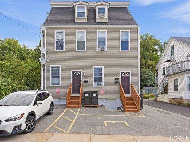 House for sale in Rockville, Vernon