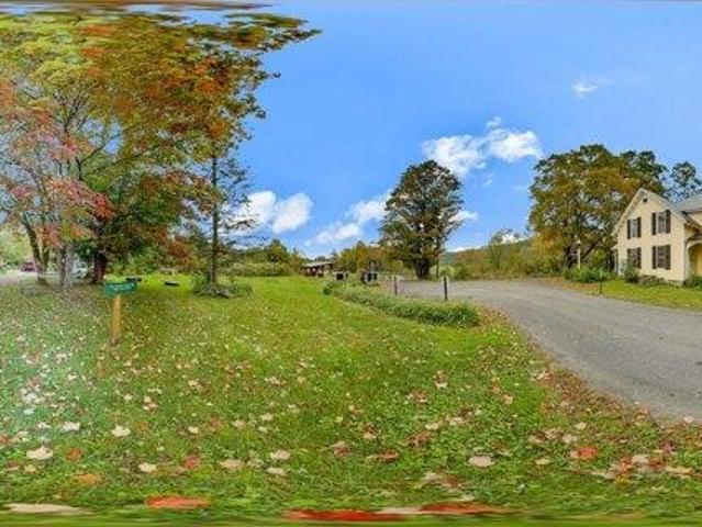 House for sale in Waitsfield, Vermont