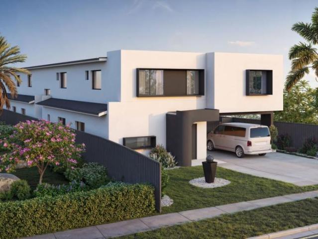 House for sale in Wentworthville, New South Wales