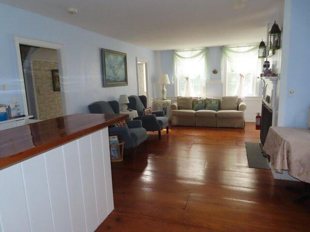 House for sale in West Harwich, Harwich