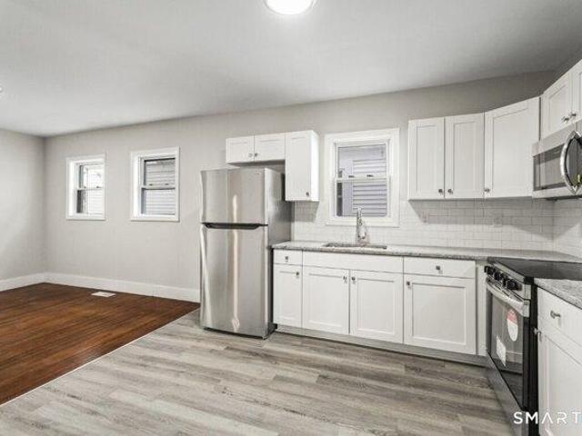 House for sale in West Haven, Connecticut