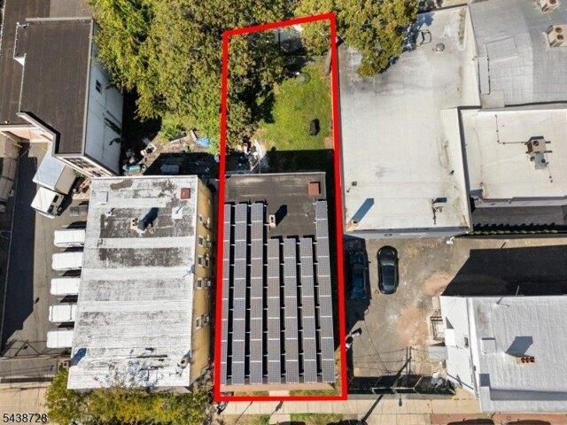 House for sale in West Orange, New Jersey