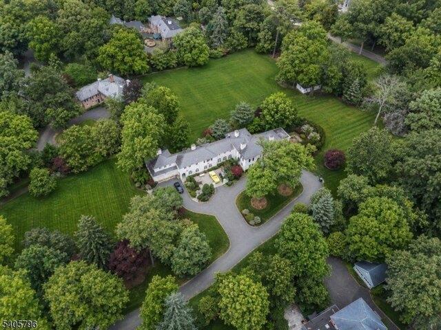 House for sale in West Orange, New Jersey