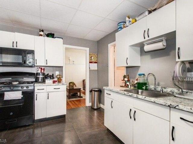 House for sale in West Orange, New Jersey