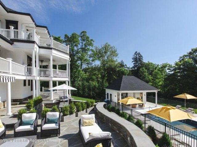 House for sale in Connelly, New York