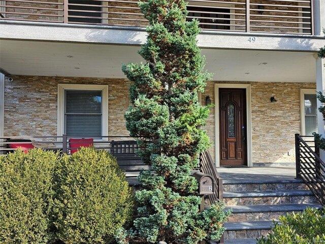House for sale in White Plains, New York