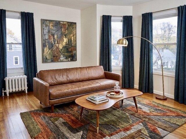 House for sale in Whitman, Plymouth County