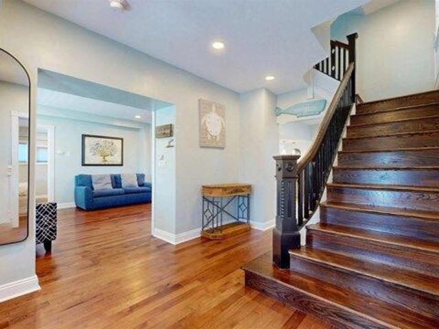 House for sale in New Jersey
