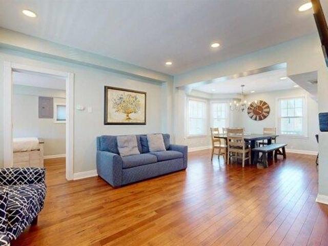 House for sale in New Jersey