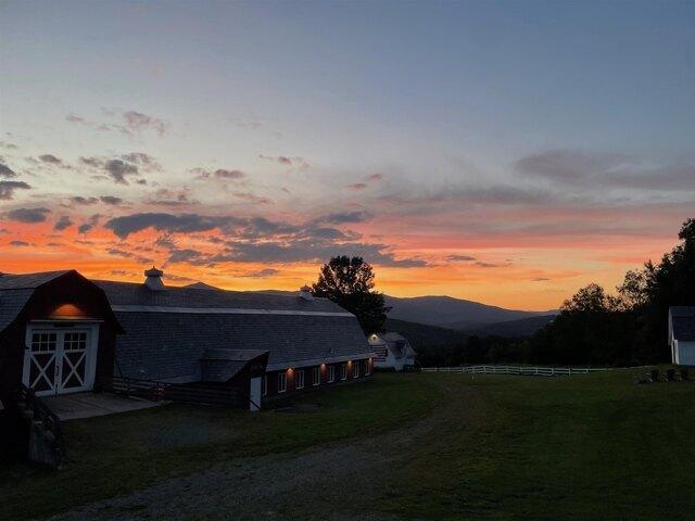 House for sale in Wilmington, Vermont