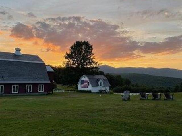 House for sale in Wilmington, Windham County