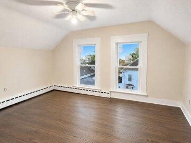 House for sale in Windham, Connecticut