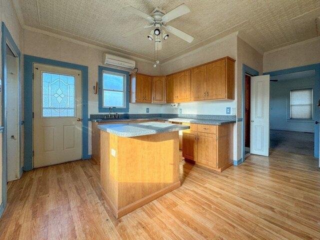 House for sale in Forestdale, Rhode Island