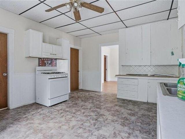 House for sale in Woonsocket, Rhode Island