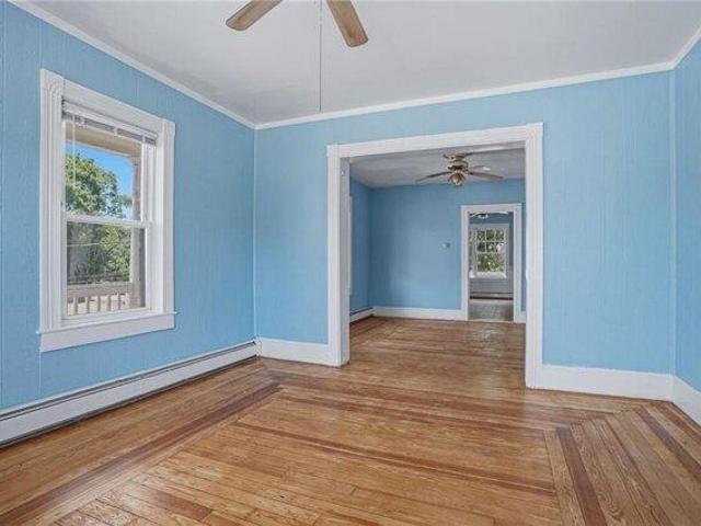 House for sale in Woonsocket, Rhode Island
