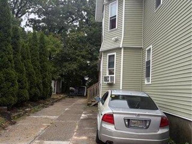 House for sale in Woonsocket, Providence County