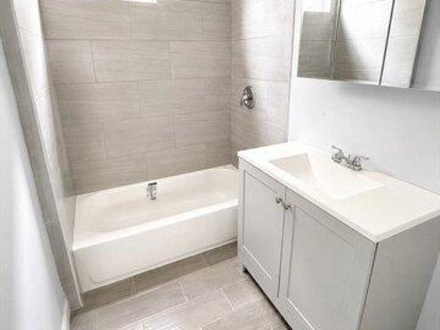 House for sale in Worcester, Massachusetts