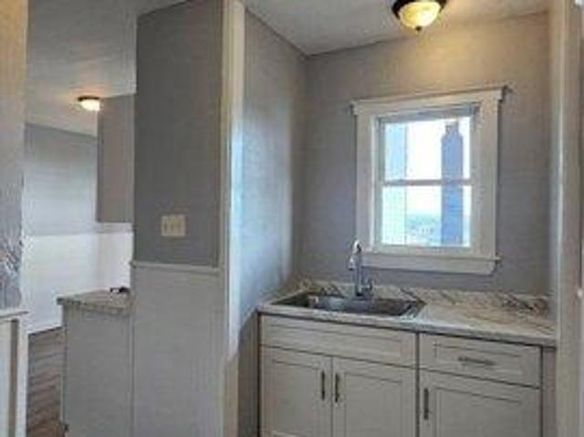 House for sale in Worcester, Massachusetts