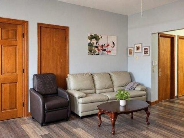 House for sale in Worcester, Massachusetts