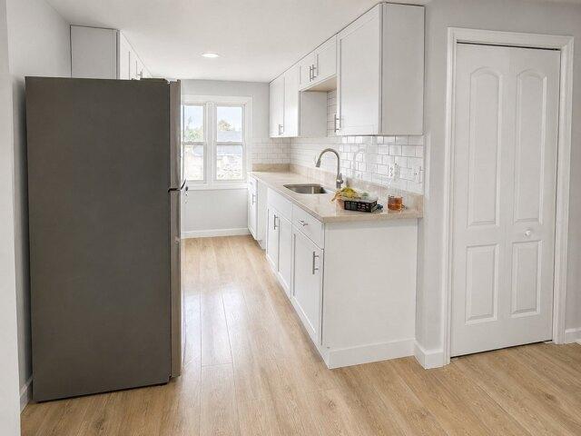 House for sale in Providence Street Historic District, Worcester