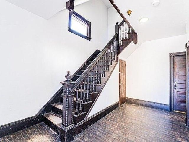 House for sale in Union Hill, Worcester