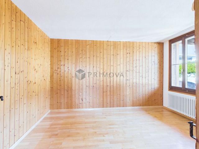 Haus kaufen