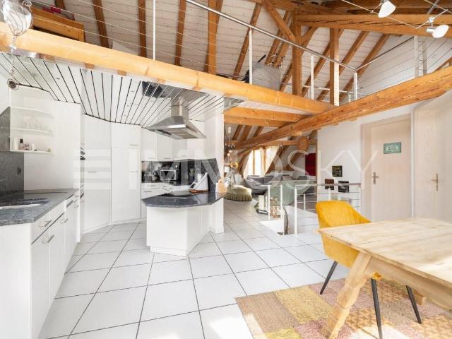 Haus kaufen