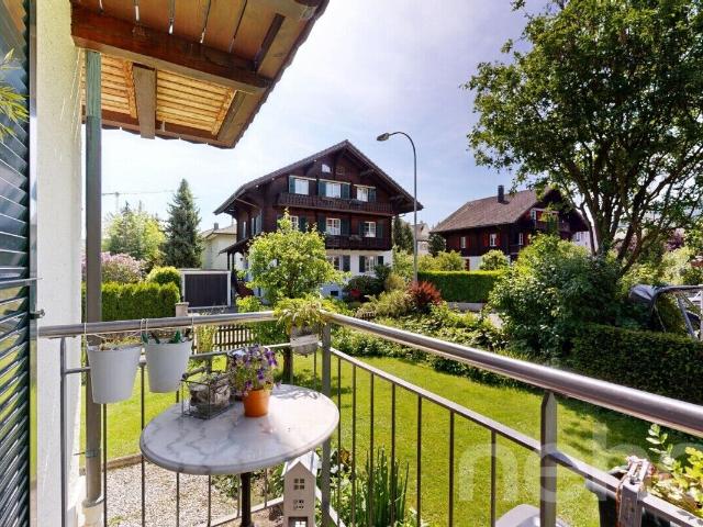 Haus kaufen in Lü